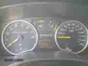 2012 Chevrolet Colorado Work Truck with VIN 1GCESBF99C8149224, listed as a Copart auction lot 69236515 with 147,313 mi miles and Salvage title. Bid and sale history available at DreamBid. Image 9.