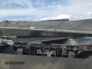 ✅ 2024 Tesla Cybertruck • VIN: 7G2CEHED3RA003296 • Lot: 86309915. Listed on Copart with 18,730 mi. Free auction sales archive from the USA and detailed vehicle history report at DreamBid. Image 12.