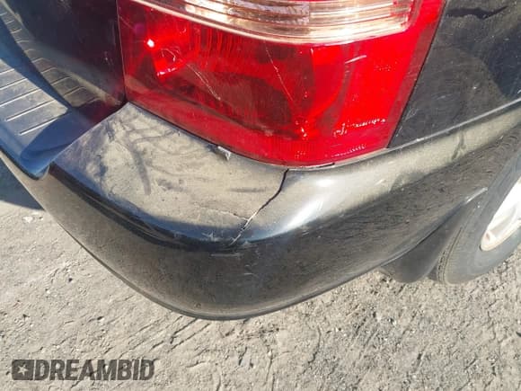 ✅ 2003 Toyota Highlander • VIN: JTEGF21A130106294 • Lot: 42333614. Listed on IAAI with 290,998 mi. Free auction sales archive from the USA and detailed vehicle history report at DreamBid. Image 13.