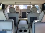 ✅ 2008 Lincoln Navigator • VIN: 5LMFU27548LJ20687 • Lot: 86796585. Listed on Copart with 166,114 mi. Free auction sales archive from the USA and detailed vehicle history report at DreamBid. Image 10.