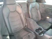 ✅ 2019 Maserati GranTurismo Sport • VIN: ZAM45VMA1K0314404 • Lot: 84752374. Listed on Copart with 36,438 mi. Free auction sales archive from the USA and detailed vehicle history report at DreamBid. Image 10.