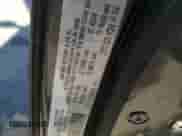 2016 Dodge Challenger SXT Plus z VIN 2C3CDZAG3GH201998, wystawiony jako Copart lot #87096895 z przebiegiem 128 701 mil mil oraz Czysty tytuł • Clean title. Historia ofert i sprzedaży dostępna na DreamBid. Obrazek 12.