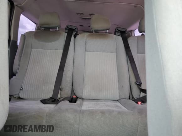 ✅ 2016 Ford Transit XL • VIN: 1FBZX2YM8GKA45678 • Lot: 88640645. Listed on Copart with 310,847 mi. Free auction sales archive from the USA and detailed vehicle history report at DreamBid. Image 10.