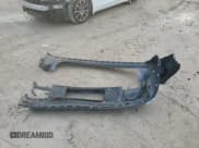 ✅ 2020 Volkswagen Tiguan SE • VIN: 3VV3B7AX2LM044516 • Lot: 53893325. Wystawiony na Copart z przebiegiem 102 456 mil. Bezpłatny archiwum sprzedaży aukcyjnych z USA i szczegółowy raport historii pojazdu na DreamBid. Zdjęcie 13.