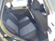 ✅ 2020 Hyundai Kona SE • VIN: KM8K12AA9LU446410 • Lot: 43501376. Listed on IAAI with 111,215 mi. Free auction sales archive from the USA and detailed vehicle history report at DreamBid. Image 8.