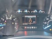 ✅ 2017 Ford F-150 XLT • VIN: 1FTEX1EP8HFC00808 • Lot: 43708835. Listed on IAAI with 145,735 mi. Free auction sales archive from the USA and detailed vehicle history report at DreamBid. Image 7.