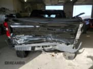 ✅ 2023 Chevrolet Silverado 1500 LT Trail Boss • VIN: 3GCUDFE82PG128916 • Lot: 48507705. Wystawiony na Copart z przebiegiem 46 206 mil. Bezpłatny archiwum sprzedaży aukcyjnych z USA i szczegółowy raport historii pojazdu na DreamBid. Zdjęcie 6.