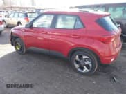 ✅ 2025 Hyundai Venue SEL • VIN: KMHRC8A34SU355539 • Lot: 41539818. Wystawiony na IAAI z przebiegiem 3 969 mil. Bezpłatny archiwum sprzedaży aukcyjnych z USA i szczegółowy raport historii pojazdu na DreamBid. Zdjęcie 15.