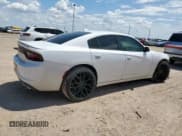 ✅ 2019 Dodge Charger SXT • VIN: 2C3CDXJG9KH758041 • Lot: 69484595. Wystawiony na Copart z przebiegiem 149 821 mil. Bezpłatny archiwum sprzedaży aukcyjnych z USA i szczegółowy raport historii pojazdu na DreamBid. Zdjęcie 3.