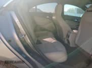 ✅ 2019 Mercedes-Benz CLA 250 • VIN: WDDSJ4EB4KN752352 • Лот: 92042745. Опубликован ранее на Copart с пробегом 110 361 миль. Бесплатный доступ к архиву аукционных продаж из США и подробный отчёт об истории автомобиля на DreamBid. Изображение 10.