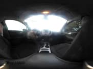 ✅ 2016 Chevrolet Cruze LS • VIN: 1G1BC5SM9G7282274 • Lot: 43467673. Wystawiony na IAAI z przebiegiem 123 315 mil. Bezpłatny archiwum sprzedaży aukcyjnych z USA i szczegółowy raport historii pojazdu na DreamBid. Zdjęcie 19.