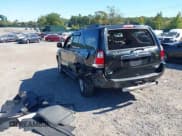 ✅ 2006 Toyota 4Runner SR5 • VIN: JTEBU14R368056855 • Lot: 43346325. Listed on IAAI with 240,519 mi. Free auction sales archive from the USA and detailed vehicle history report at DreamBid. Image 3.