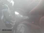 ✅ 2023 Maserati MC20 • VIN: ZAMBMRAB5P0413183 • Lot: 75189174. Listed on Copart with Not provided. Free auction sales archive from the USA and detailed vehicle history report at DreamBid. Image 9.