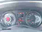 ✅ 2014 Dodge Charger RT • VIN: 2C3CDXCTXEH199291 • Lot: 41591362. Listed on IAAI with 113,452 mi. Free auction sales archive from the USA and detailed vehicle history report at DreamBid. Image 7.