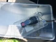 ✅ 2008 Mercedes-Benz SLK 280 • VIN: WDBWK54F38F187709 • Lot: 43124012. Wystawiony na IAAI z przebiegiem 28 589 mil. Bezpłatny archiwum sprzedaży aukcyjnych z USA i szczegółowy raport historii pojazdu na DreamBid. Zdjęcie 11.