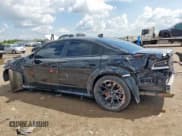 ✅ 2022 Dodge Charger Scat Pack • VIN: 2C3CDXGJ2NH100911 • Lot: 67359335. Listed on Copart with 28,082 mi. Free auction sales archive from the USA and detailed vehicle history report at DreamBid. Image 2.