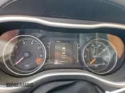 ✅ 2015 Jeep Cherokee Sport • VIN: 1C4PJLAB5FW766552 • Лот: 81806715. Опубликован ранее на Copart с пробегом 138 486 миль. Бесплатный доступ к архиву аукционных продаж из США и подробный отчёт об истории автомобиля на DreamBid. Изображение 9.