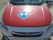 ✅ 2023 Subaru Impreza Premium • VIN: 4S3GKAV66P3600669 • Lot: 61809855. Wystawiony na Copart z przebiegiem Nie podano. Bezpłatny archiwum sprzedaży aukcyjnych z USA i szczegółowy raport historii pojazdu na DreamBid. Zdjęcie 11.