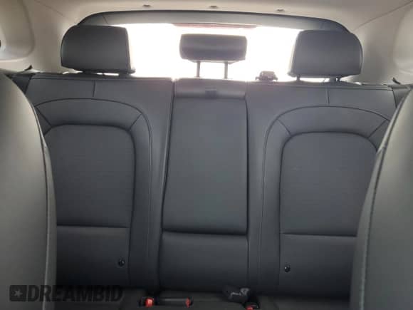 2020 Hyundai Kona Ultimate with VIN KM8K53AG6LU059490, listed as a Copart auction lot 58838595 with 66,476 mi miles and Salvage title. Bid and sale history available at DreamBid. Image 10.