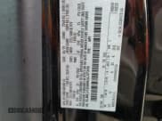 ✅ 2019 Lincoln MKC Standard • VIN: 5LMCJ1D98KUL37318 • Lot: 81398564. Wystawiony na Copart z przebiegiem 35 929 mil. Bezpłatny archiwum sprzedaży aukcyjnych z USA i szczegółowy raport historii pojazdu na DreamBid. Zdjęcie 16.