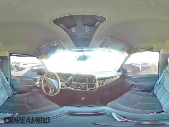 ✅ 2005 Chevrolet Silverado 1500 LS • VIN: 2GCEC19T251177757 • Лот: 76530834. Опубликован ранее на Copart с пробегом 190 118 миль. Бесплатный доступ к архиву аукционных продаж из США и подробный отчёт об истории автомобиля на DreamBid. Изображение 13.