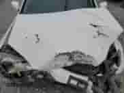 2012 Hyundai Genesis Coupe 2.0T с VIN KMHHT6KD9CU069744, выставлен на аукционе Copart как лот 86109924 с пробегом 153 152 миль миль и Списание • Salvage title. История ставок и продаж доступна на DreamBid. Изображение 12.