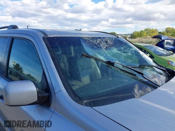 ✅ 2011 Honda Pilot EX-L • VIN: 5FNYF4H74BB107292 • Лот: 43329241. Опубликован ранее на IAAI с пробегом 213 782 миль. Бесплатный доступ к архиву аукционных продаж из США и подробный отчёт об истории автомобиля на DreamBid. Изображение 20.