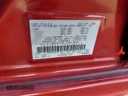 ✅ 2010 Mitsubishi Galant FE • VIN: 4A32B2FF2AE005518 • Lot: 89715245. Listed on Copart with 127,060 mi. Free auction sales archive from the USA and detailed vehicle history report at DreamBid. Image 12.