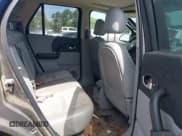 ✅ 2004 Saturn VUE V6 • VIN: 5GZCZ53494S820892 • Lot: 43090072. Wystawiony na IAAI z przebiegiem 154 882 mil. Bezpłatny archiwum sprzedaży aukcyjnych z USA i szczegółowy raport historii pojazdu na DreamBid. Zdjęcie 8.