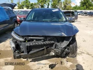 ✅ 2020 Hyundai Kona SEL • VIN: KM8K22AA2LU481089 • Лот: 63308174. Опубликован ранее на Copart с пробегом 93 700 миль. Бесплатный доступ к архиву аукционных продаж из США и подробный отчёт об истории автомобиля на DreamBid. Изображение 5.