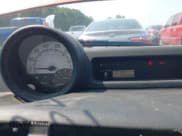 ✅ 2006 Scion xB • VIN: JTLKT324064097854 • Лот: 42583778. Опубликован ранее на IAAI с пробегом 264 099 миль. Бесплатный доступ к архиву аукционных продаж из США и подробный отчёт об истории автомобиля на DreamBid. Изображение 7.