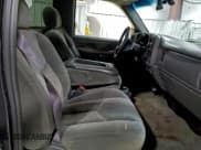 ✅ 2003 Chevrolet Silverado 1500 LS • VIN: 1GCEK14T23Z114205 • Lot: 95152665. Listed on Copart with 164,838 mi. Free auction sales archive from the USA and detailed vehicle history report at DreamBid. Image 10.