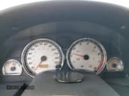 ✅ 2007 Saturn VUE V6 • VIN: 5GZCZ53467S821597 • Lot: 88360045. Wystawiony na Copart z przebiegiem 272 435 mil. Bezpłatny archiwum sprzedaży aukcyjnych z USA i szczegółowy raport historii pojazdu na DreamBid. Zdjęcie 9.