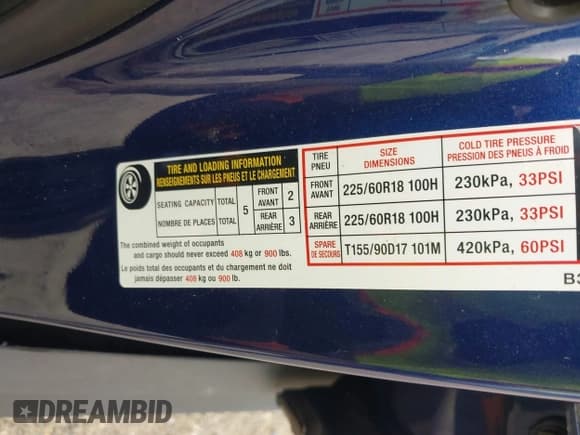 ✅ 2017 Nissan Rogue SL • VIN: 5N1AT2MVXHC780740 • Lot: 42734053. Listed on IAAI with 165,596 mi. Free auction sales archive from the USA and detailed vehicle history report at DreamBid. Image 9.