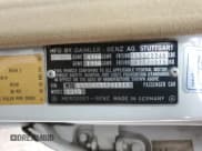 ✅ 1987 Mercedes-Benz 300 D • VIN: WDBEB33D3HA344815 • Lot: 43716715. Listed on Copart with 318,372 mi. Free auction sales archive from the USA and detailed vehicle history report at DreamBid. Image 12.