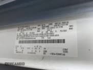 ✅ 2016 Ford Transit Cargo • VIN: 1FTYR1YM0GKB55345 • Лот: 40200213. Опубликован ранее на IAAI с пробегом 121 480 миль. Бесплатный доступ к архиву аукционных продаж из США и подробный отчёт об истории автомобиля на DreamBid. Изображение 9.