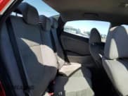 ✅ 2016 Hyundai Accent SE • VIN: KMHCT4AE5GU119666 • Лот: 81200484. Опубликован ранее на Copart с пробегом 153 418 миль. Бесплатный доступ к архиву аукционных продаж из США и подробный отчёт об истории автомобиля на DreamBid. Изображение 10.