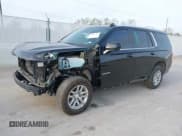 ✅ 2021 Chevrolet Tahoe LS • VIN: 1GNSCMKD9MR241149 • Лот: 41881508. Опубликован ранее на IAAI с пробегом 59 020 миль. Бесплатный доступ к архиву аукционных продаж из США и подробный отчёт об истории автомобиля на DreamBid. Изображение 17.