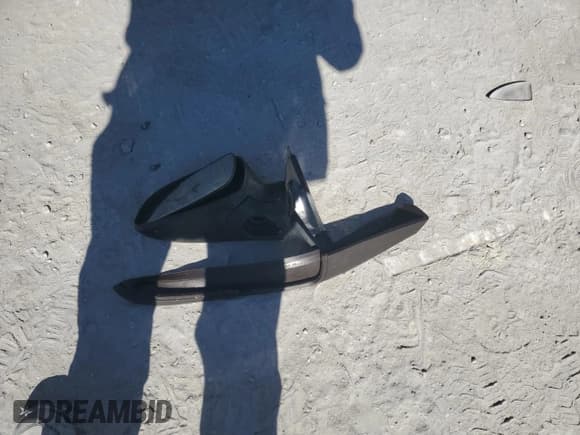 ✅ 2010 Chevrolet Malibu 1FL • VIN: 1G1ZA5E0XAF283671 • Lot: 90572895. Wystawiony na Copart z przebiegiem 148 499 mil. Bezpłatny archiwum sprzedaży aukcyjnych z USA i szczegółowy raport historii pojazdu na DreamBid. Zdjęcie 12.