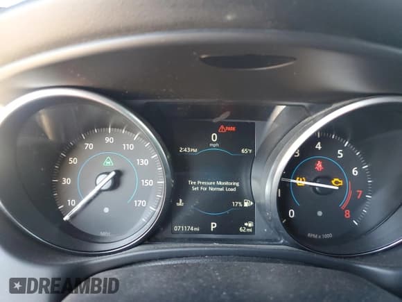 ✅ 2017 Jaguar XE 35t R-Sport • VIN: SAJAL4BV4HA959971 • Lot: 91518775. Wystawiony na Copart z przebiegiem 71 174 mil. Bezpłatny archiwum sprzedaży aukcyjnych z USA i szczegółowy raport historii pojazdu na DreamBid. Zdjęcie 9.