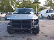 ✅ 2024 Ford Expedition XLT • VIN: 1FMJU1H83REA98705 • Lot: 41867535. Listed on IAAI with 181 mi. Free auction sales archive from the USA and detailed vehicle history report at DreamBid. Image 13.