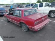 ✅ 1991 Buick Skylark • VIN: 1G4NV54U4MM228224 • Лот: 42839067. Опубликован ранее на IAAI с пробегом 74 191 миль. Бесплатный доступ к архиву аукционных продаж из США и подробный отчёт об истории автомобиля на DreamBid. Изображение 3.