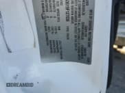 ✅ 2009 Chevrolet Silverado 2500HD LT • VIN: 1GCHK53619F127036 • Lot: 48616415. Listed on Copart with Not provided. Free auction sales archive from the USA and detailed vehicle history report at DreamBid. Image 12.