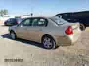 2006 Chevrolet Malibu 2LT z VIN 1G1ZT51896F247046, wystawiony jako Copart lot #73184414 z przebiegiem 112 237 mil mil oraz Szkoda całkowita • Salvage title. Historia ofert i sprzedaży dostępna na DreamBid. Obrazek 2.