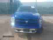 2016 Ram 1500 Big Horn with VIN 1C6RR7LT8GS184590, listed as a IAAI auction lot 43426971 with 89,558 mi miles and . Bid and sale history available at DreamBid. Image 12.