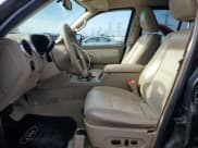 ✅ 2010 Ford Explorer Limited • VIN: 1FMEU7FE0AUB15483 • Лот: 70146795. Опубликован ранее на Copart с пробегом 106 744 миль. Бесплатный доступ к архиву аукционных продаж из США и подробный отчёт об истории автомобиля на DreamBid. Изображение 7.