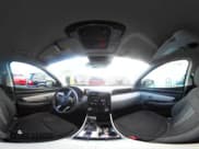 ✅ 2023 Hyundai Tucson SEL • VIN: 5NMJBCAEXPH223599 • Лот: 43460287. Опубликован ранее на IAAI с пробегом 25 182 миль. Бесплатный доступ к архиву аукционных продаж из США и подробный отчёт об истории автомобиля на DreamBid. Изображение 18.