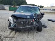 ✅ 2017 Toyota Sienna XLE • VIN: 5TDDZ3DC5HS152443 • Lot: 64986345. Listed on Copart with Not provided. Free auction sales archive from the USA and detailed vehicle history report at DreamBid. Image 5.