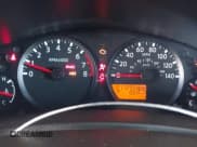 ✅ 2016 Nissan Frontier S • VIN: 1N6BD0CT3GN770903 • Лот: 42875361. Опубликован ранее на IAAI с пробегом 217 290 миль. Бесплатный доступ к архиву аукционных продаж из США и подробный отчёт об истории автомобиля на DreamBid. Изображение 7.