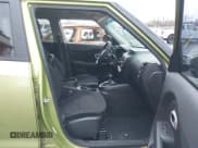 ✅ 2015 Kia Soul • VIN: KNDJN2A27F7805883 • Lot: 43608864. Listed on IAAI with 69,733 mi. Free auction sales archive from the USA and detailed vehicle history report at DreamBid. Image 5.